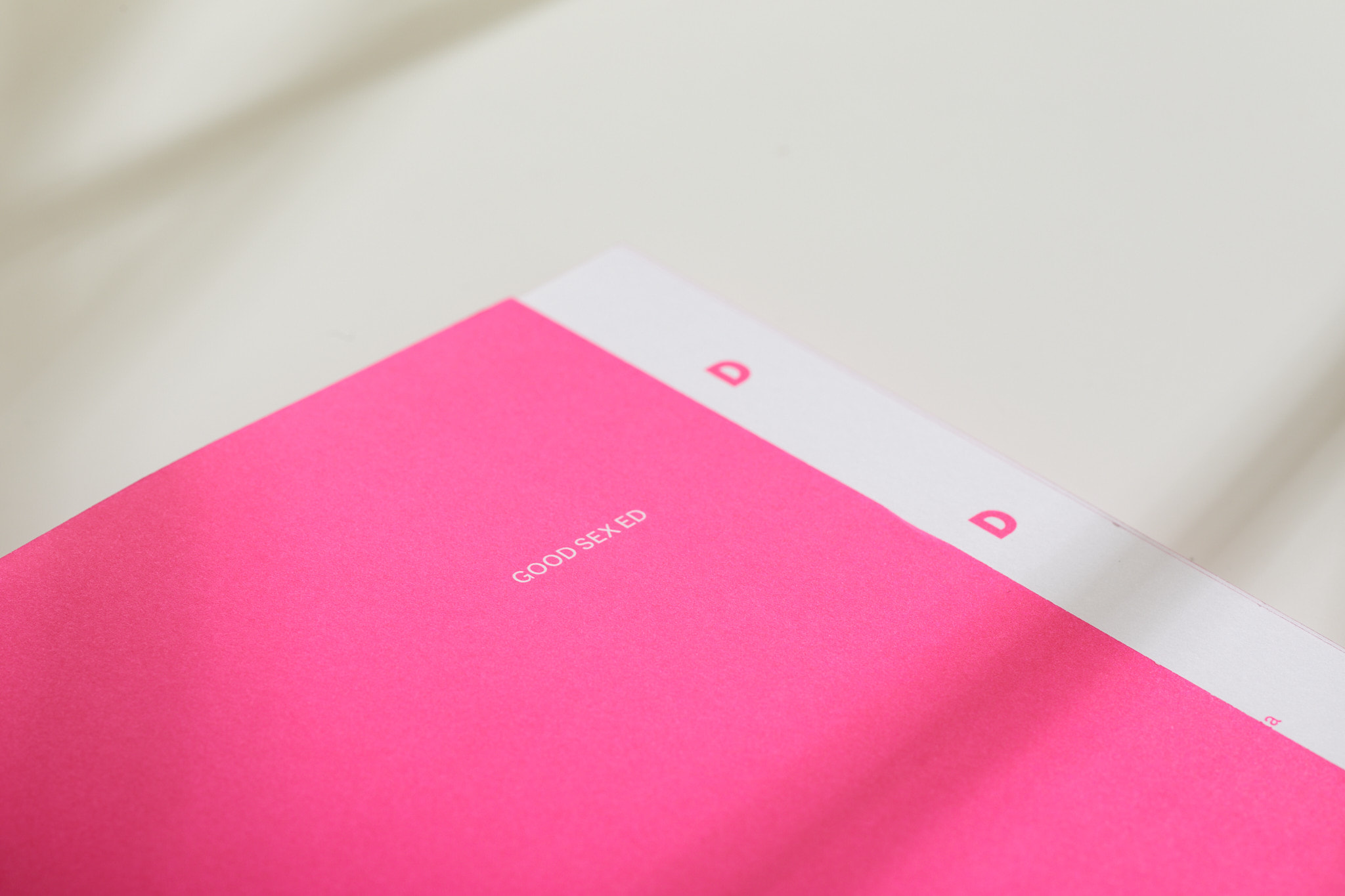 Good_Sex_2114_fot.Basia_Budniak_m