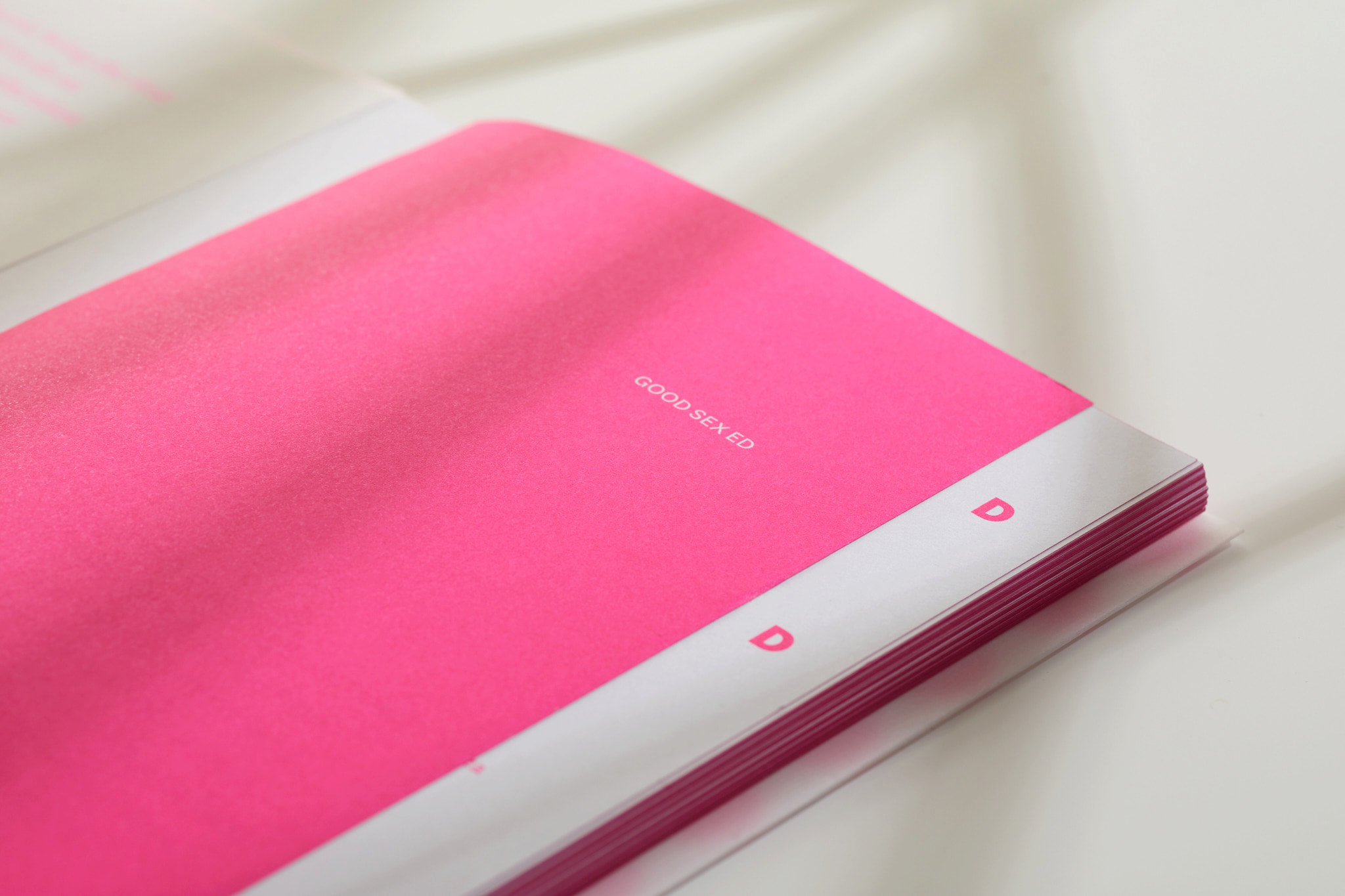 Good_Sex_2116_fot.Basia_Budniak_m