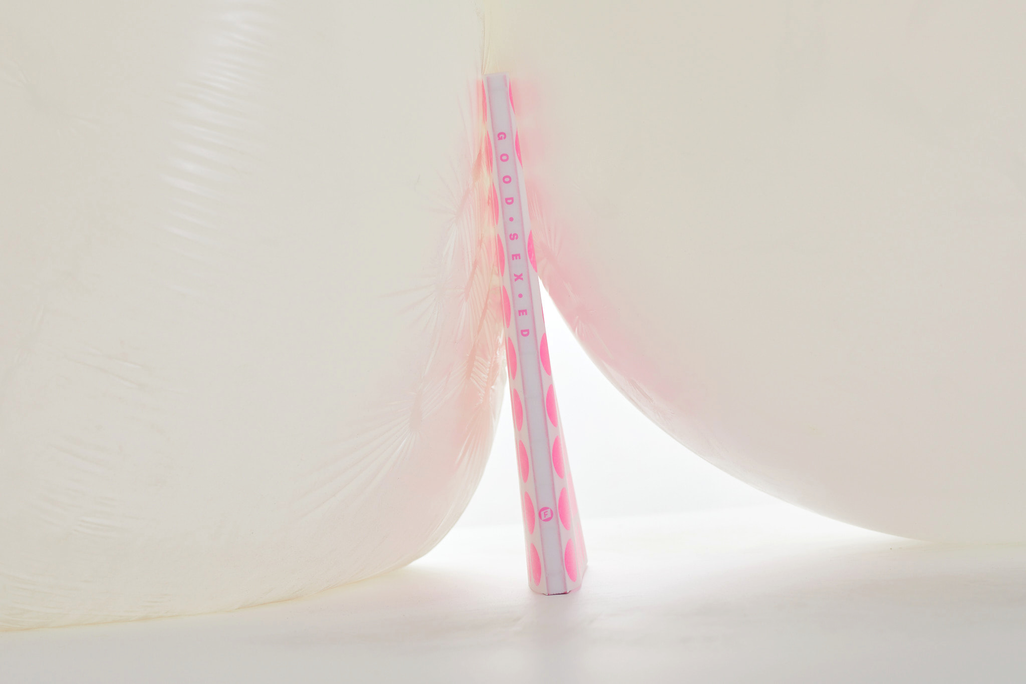 Good_Sex_2119_fot.Basia_Budniak_m