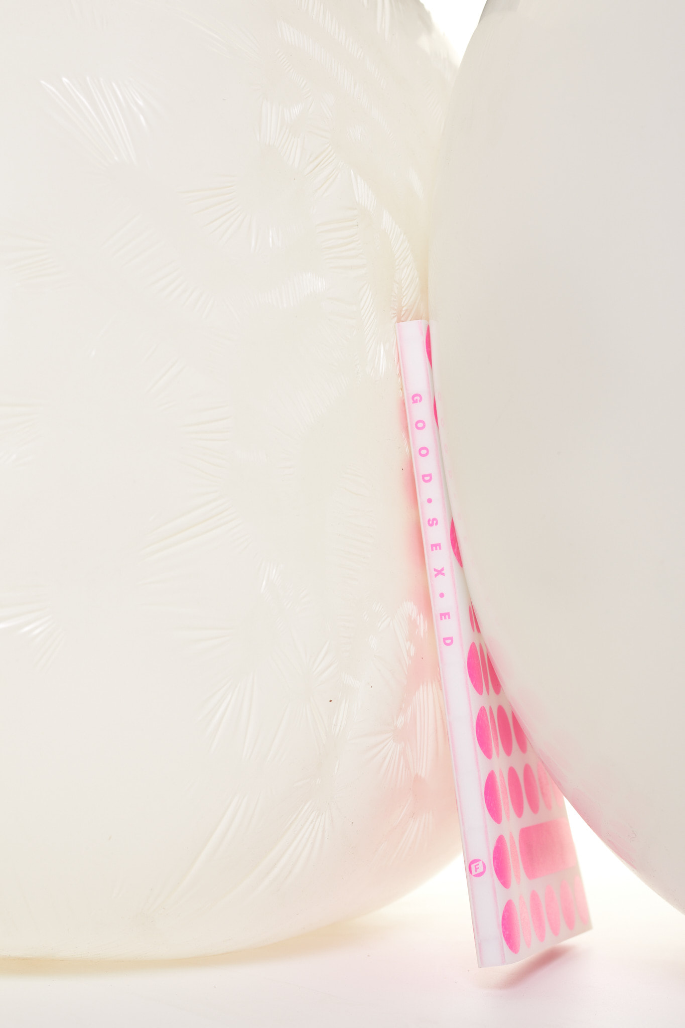 Good_Sex_2130_fot.Basia_Budniak_m