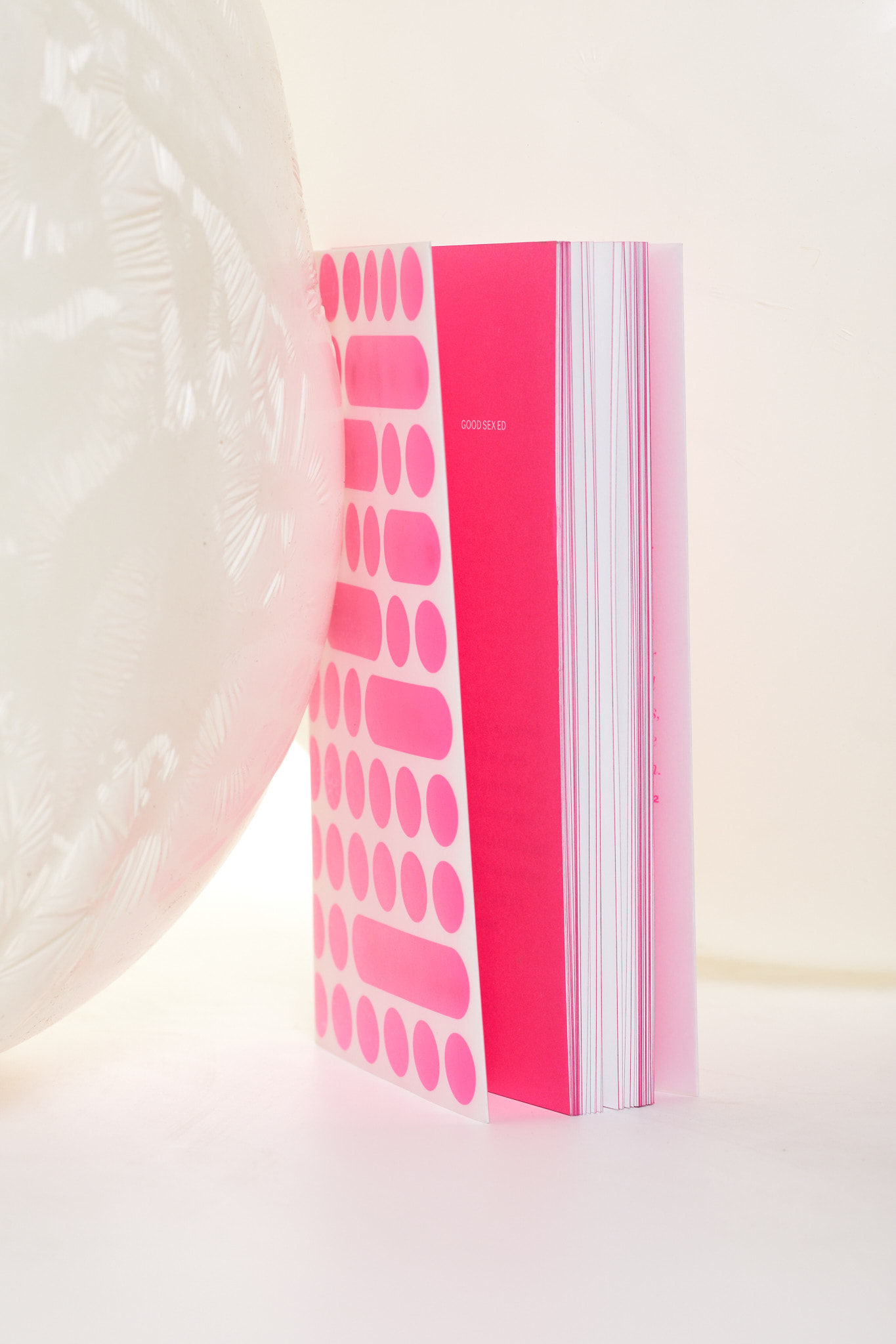 Good_Sex_2134_fot.Basia_Budniak_m