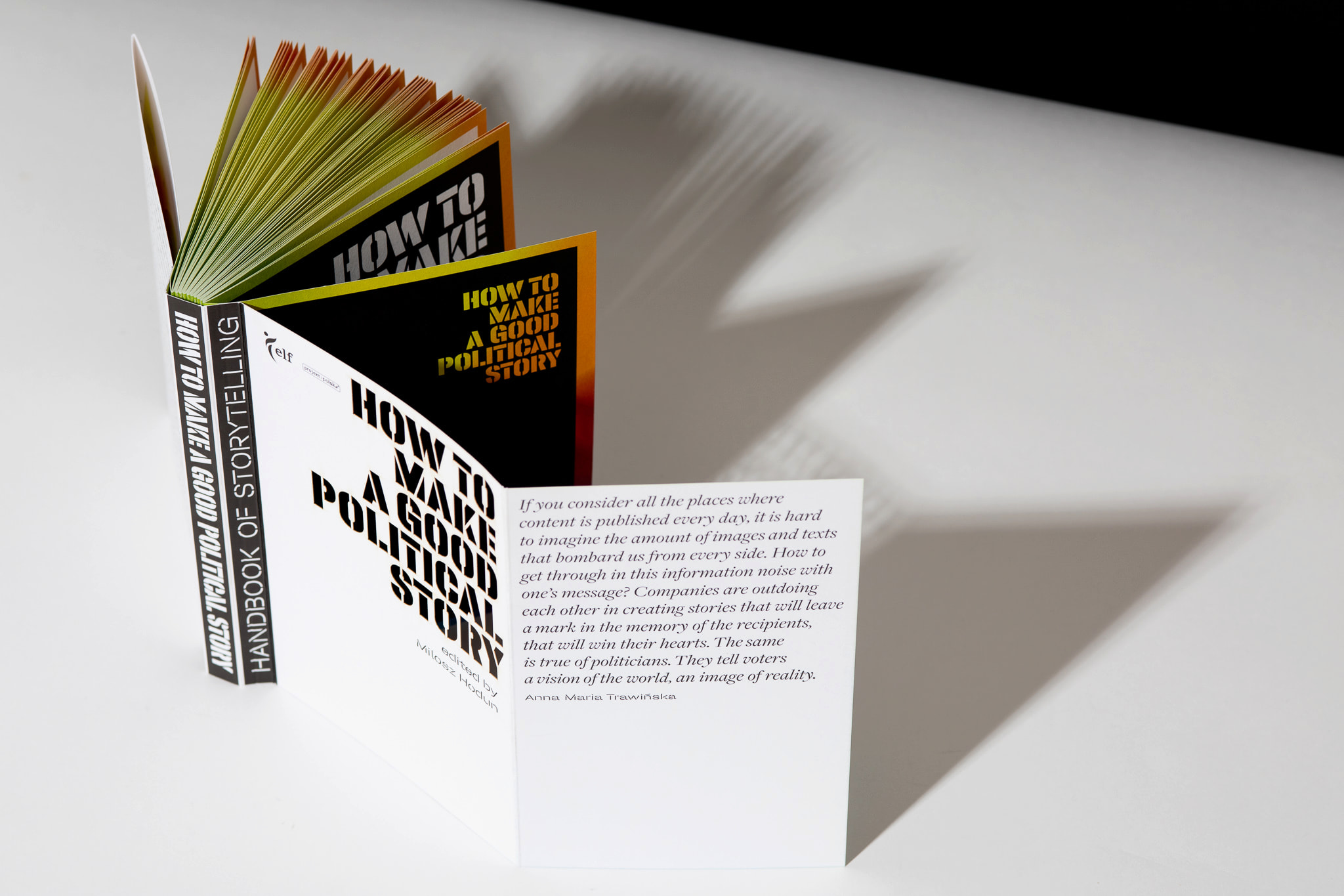 HANDBOOK_006_54A4173m