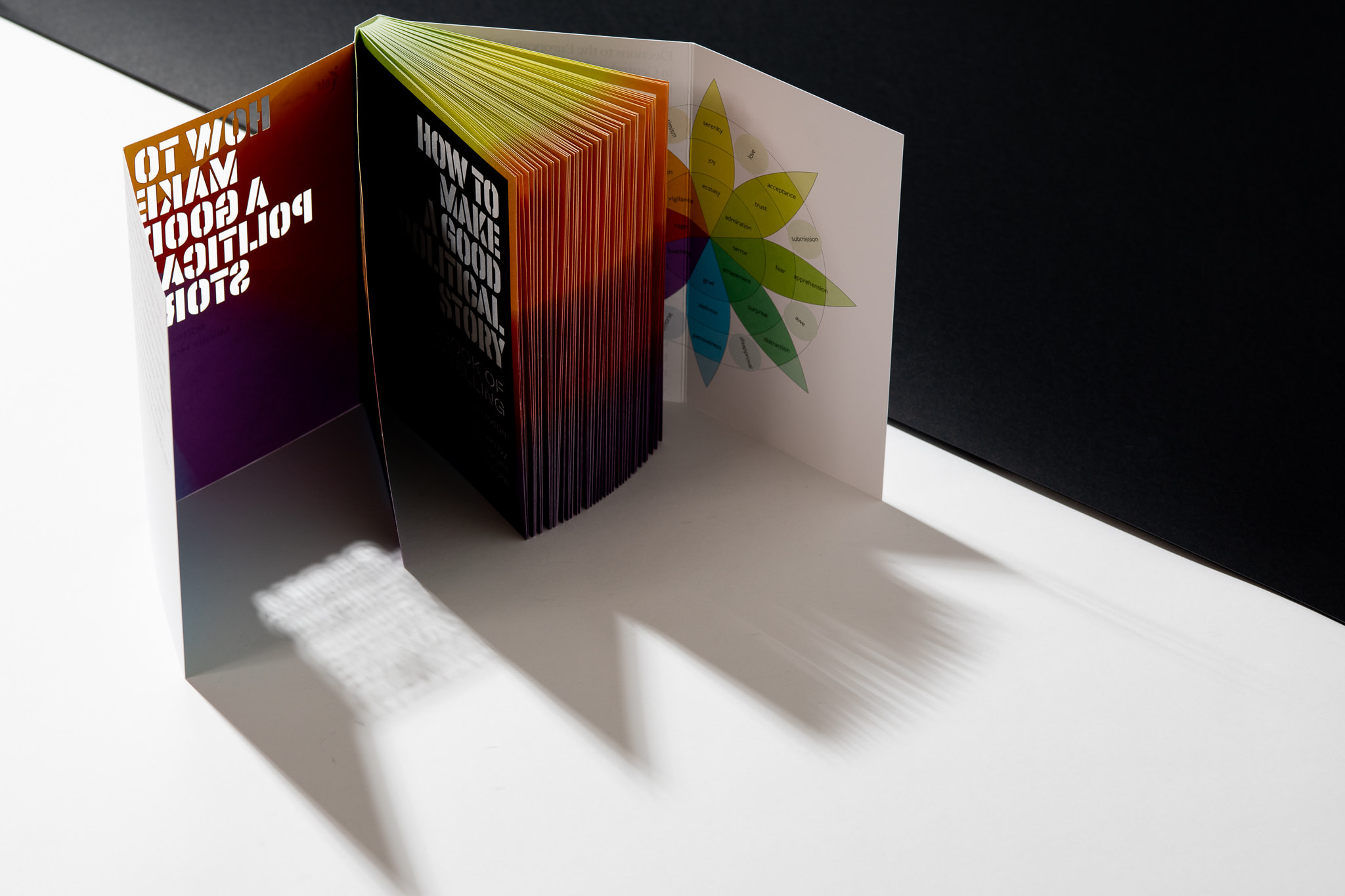 HANDBOOK_009_54A4180m