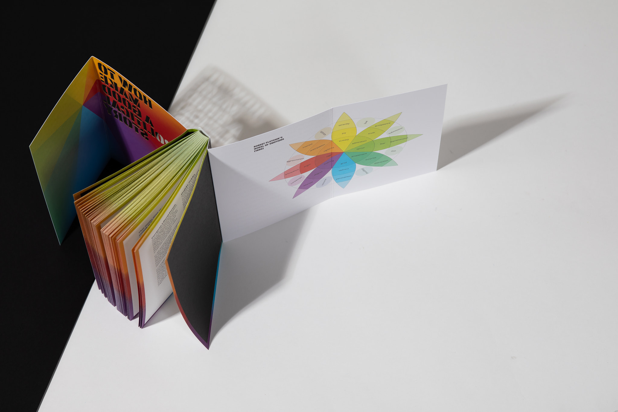 HANDBOOK_010_54A4226m