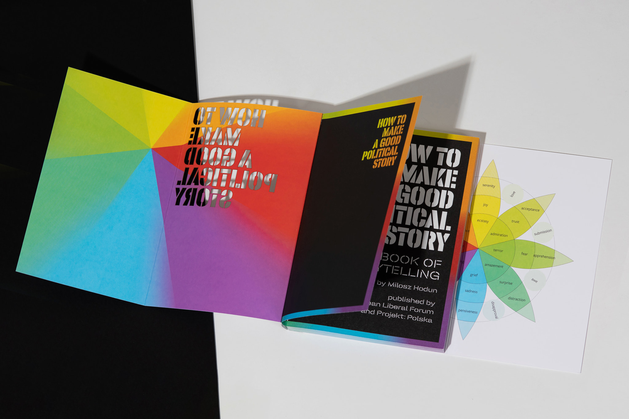 HANDBOOK_012_54A4229mEDIT2