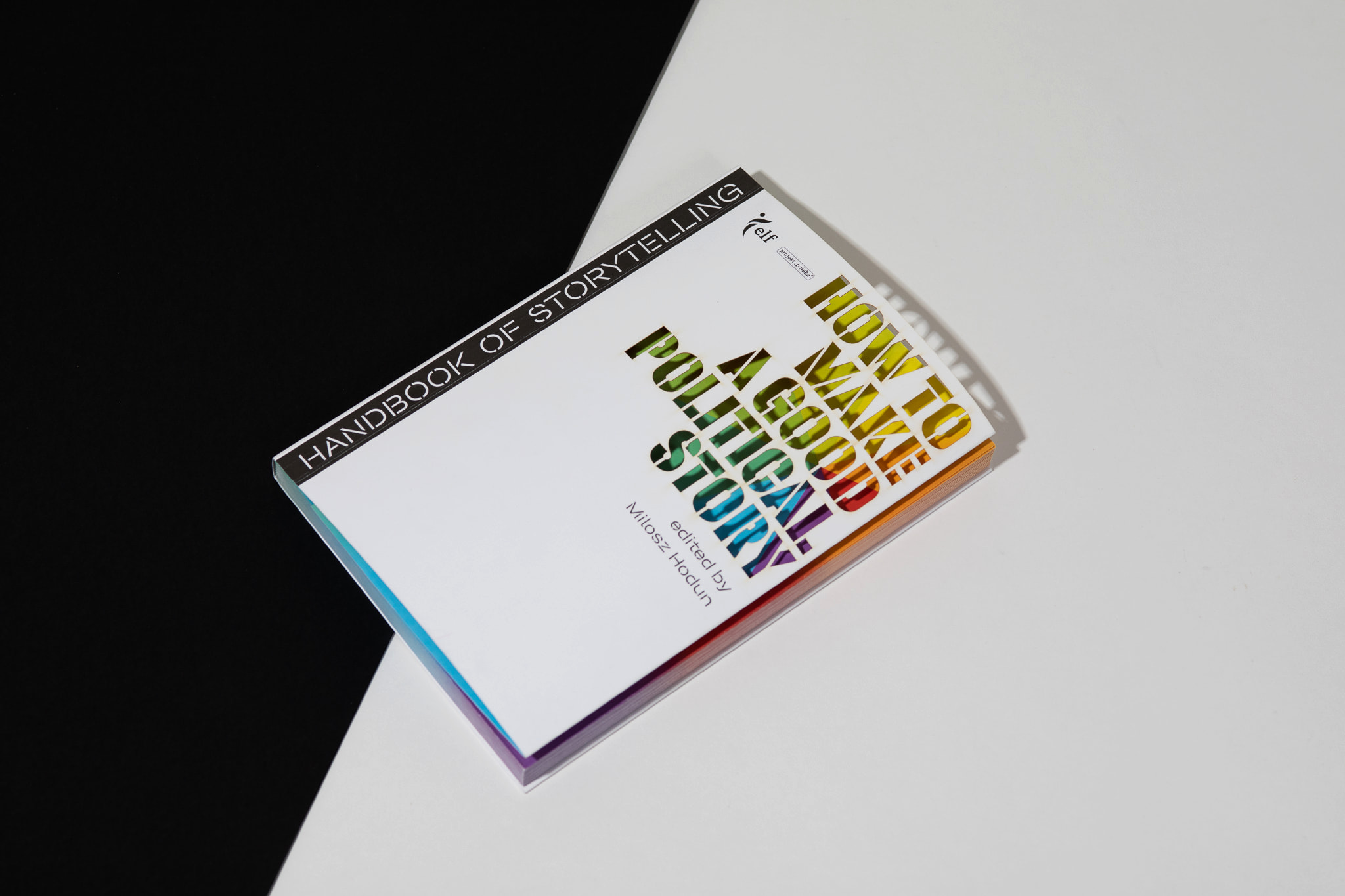 HANDBOOK_014_54A4231m