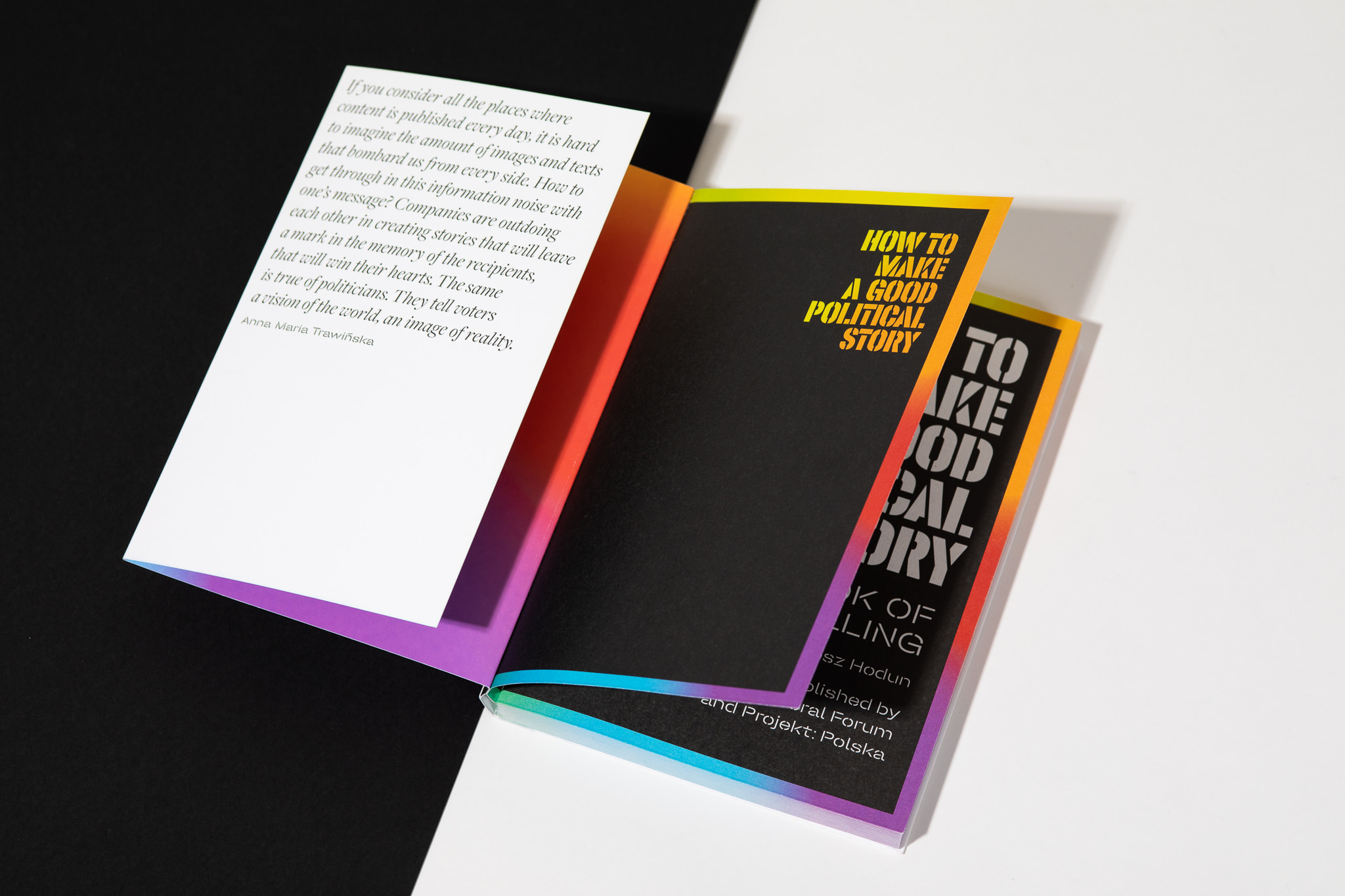 HANDBOOK_019_54A4246m