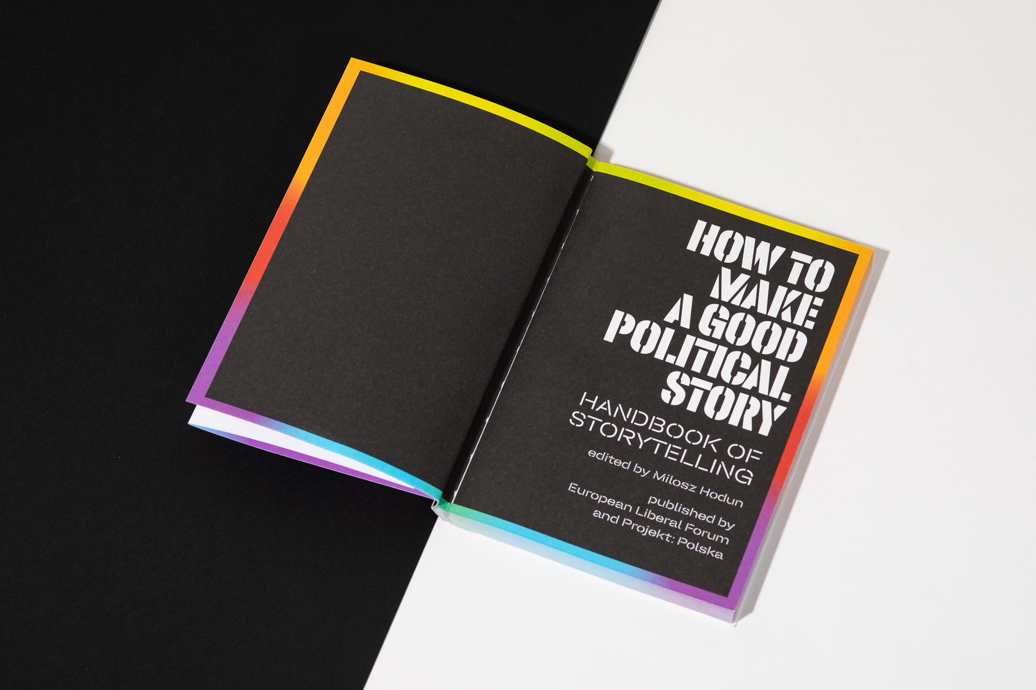 HANDBOOK_020_54A4248m