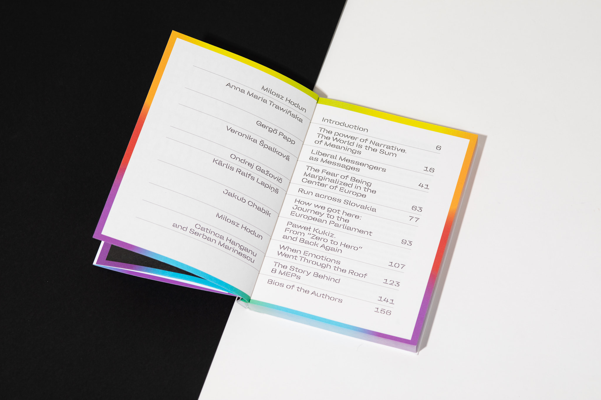 HANDBOOK_021_54A4249m