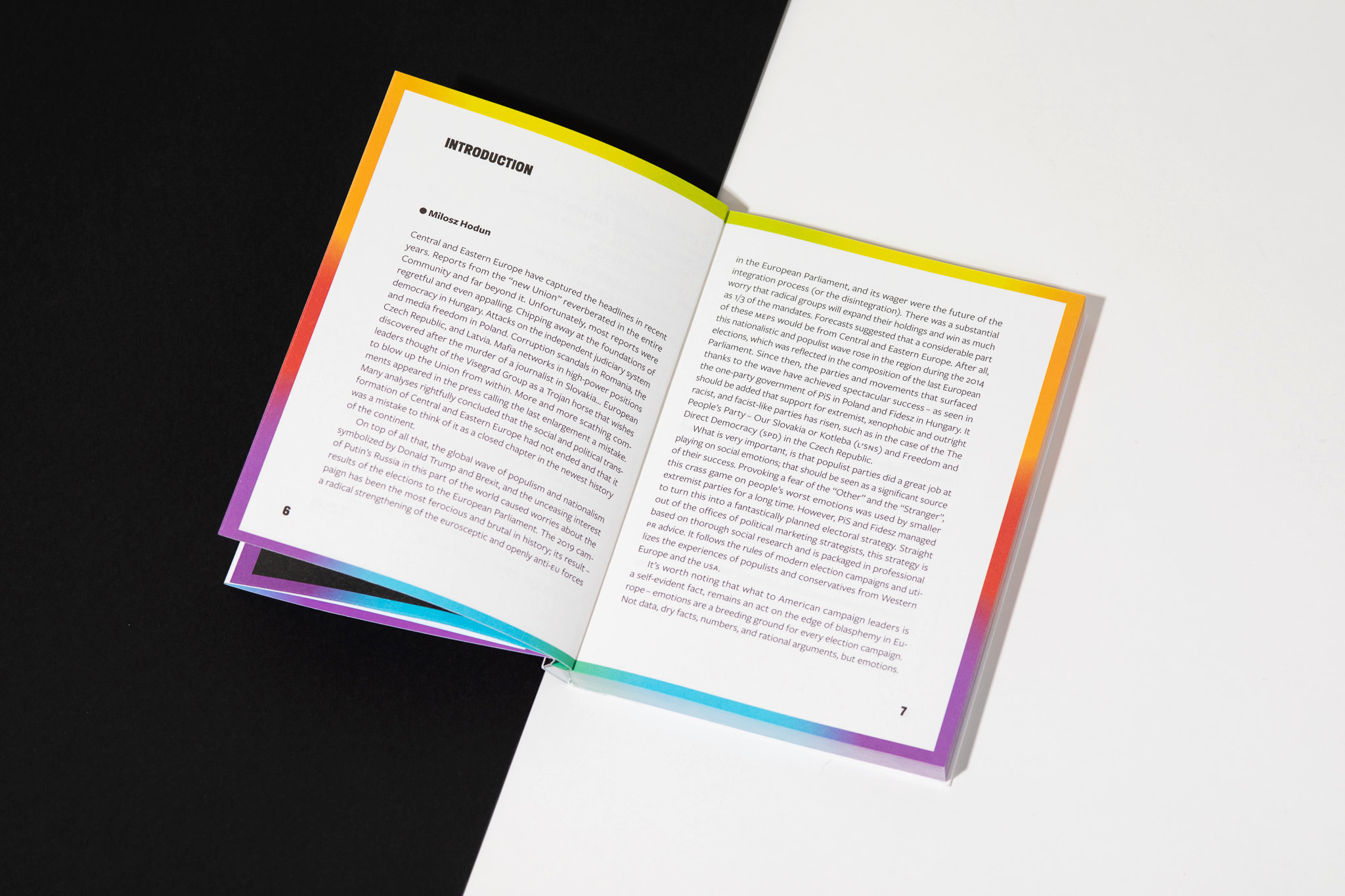 HANDBOOK_022_54A4250m