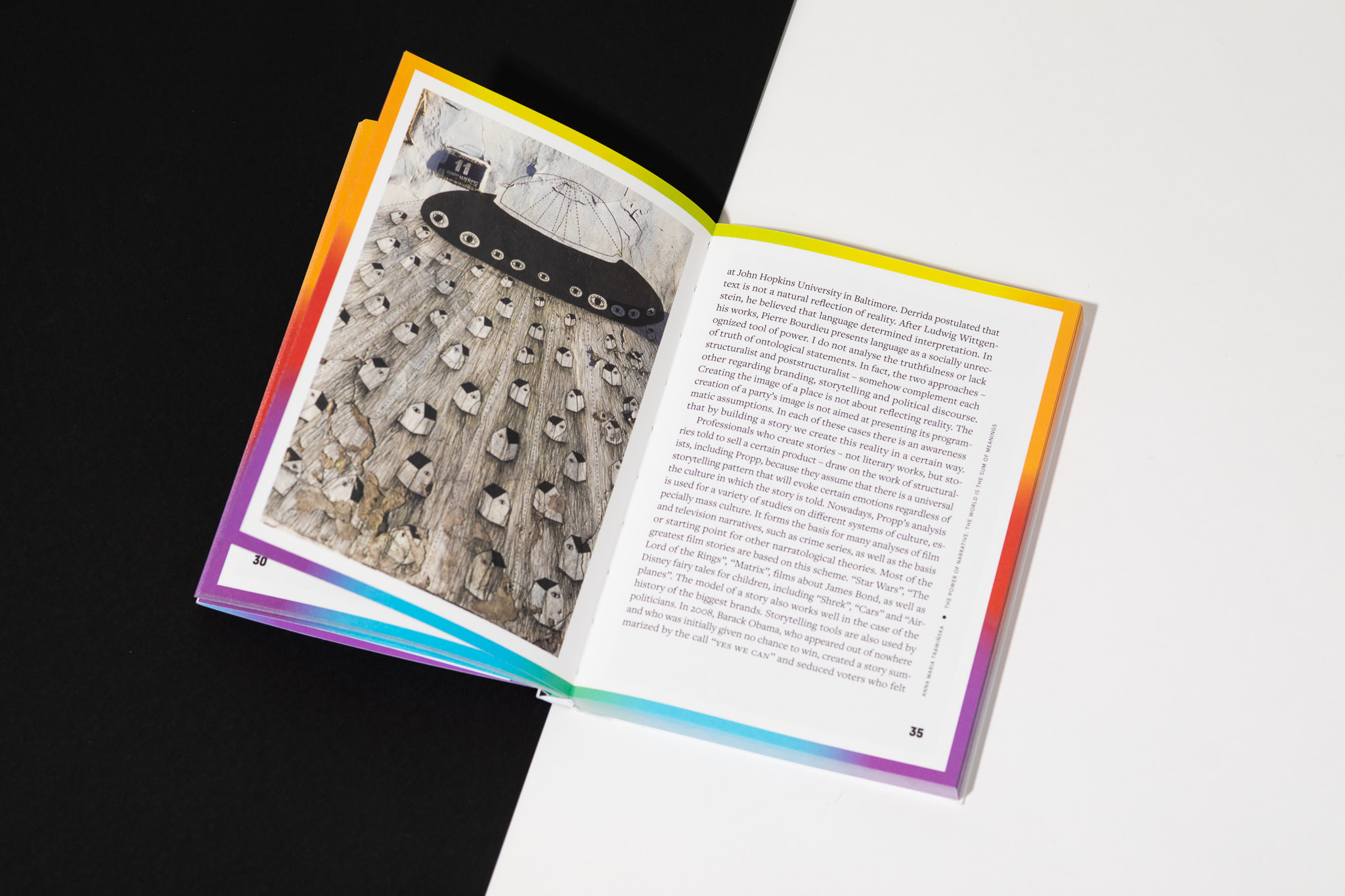 HANDBOOK_023_54A4252m