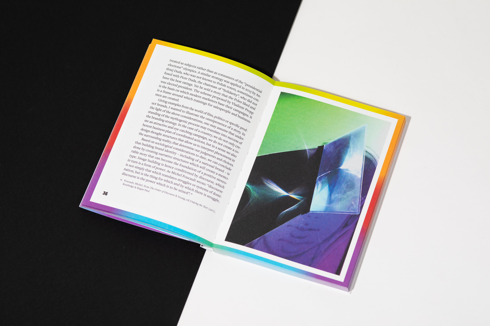 HANDBOOK_024_54A4253m