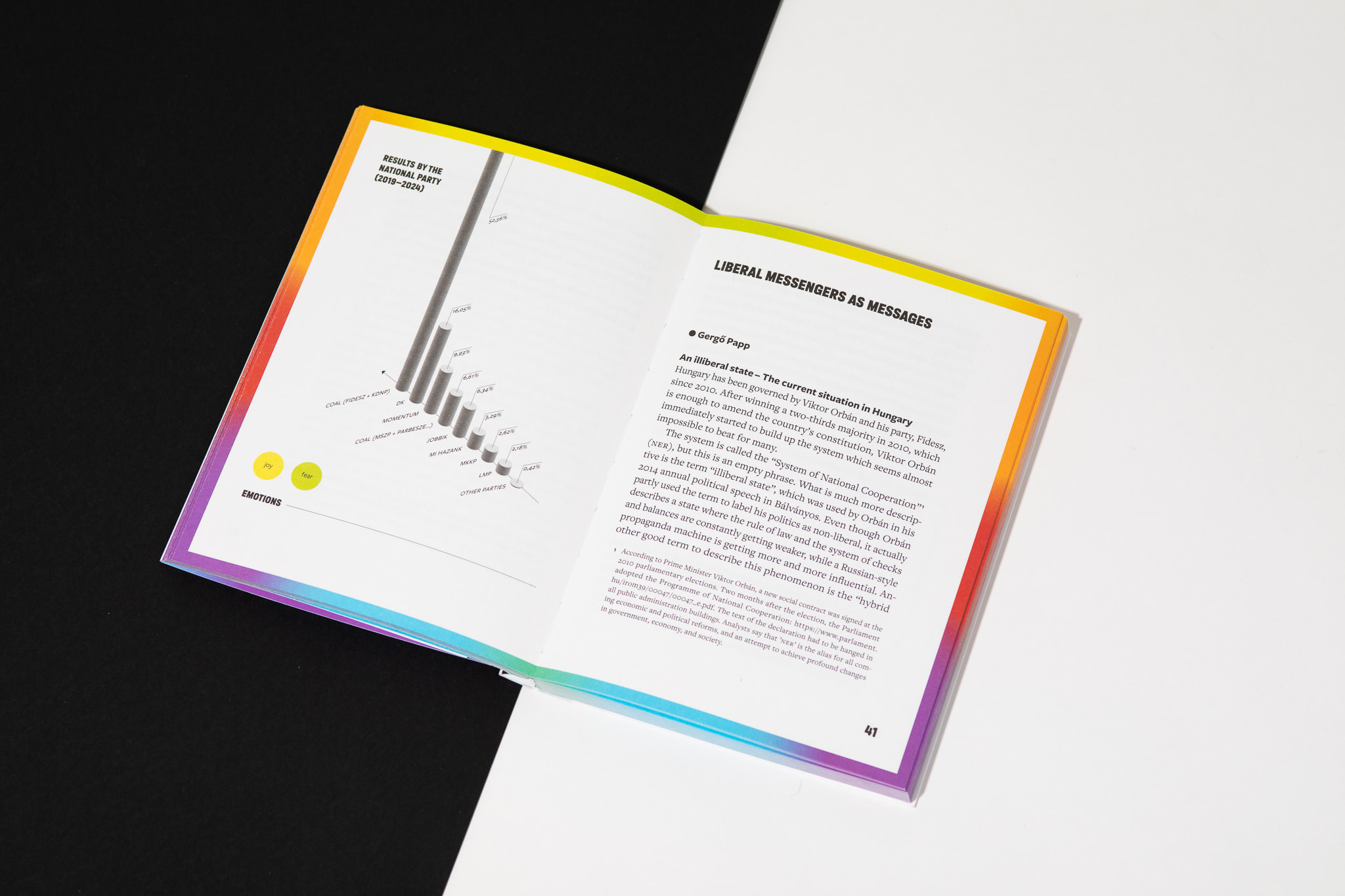 HANDBOOK_025_54A4254m