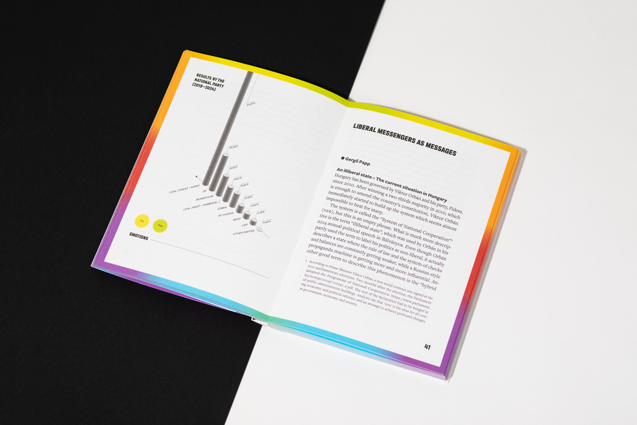 HANDBOOK_025_54A4254mEDIT