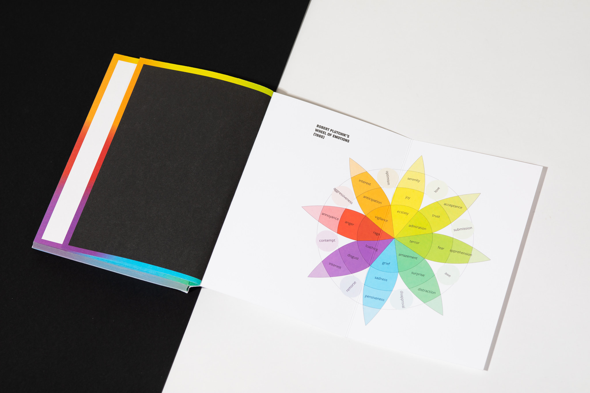 HANDBOOK_029_54A4259m