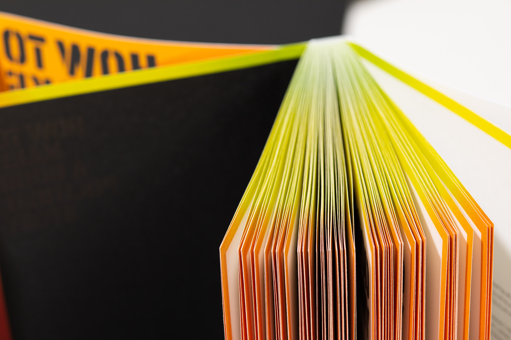 HANDBOOK_033_54A4266m