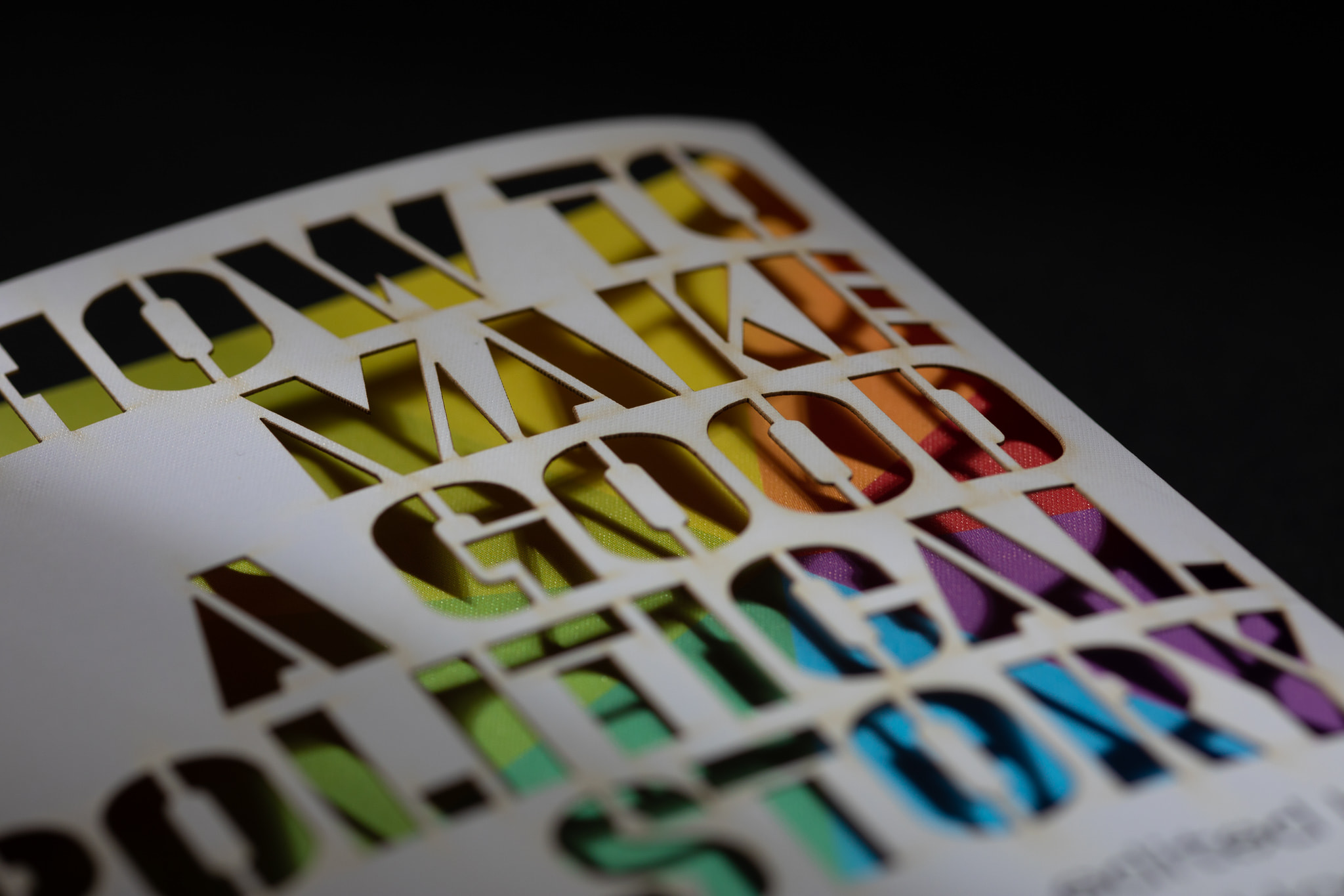 HANDBOOK_035_54A4382