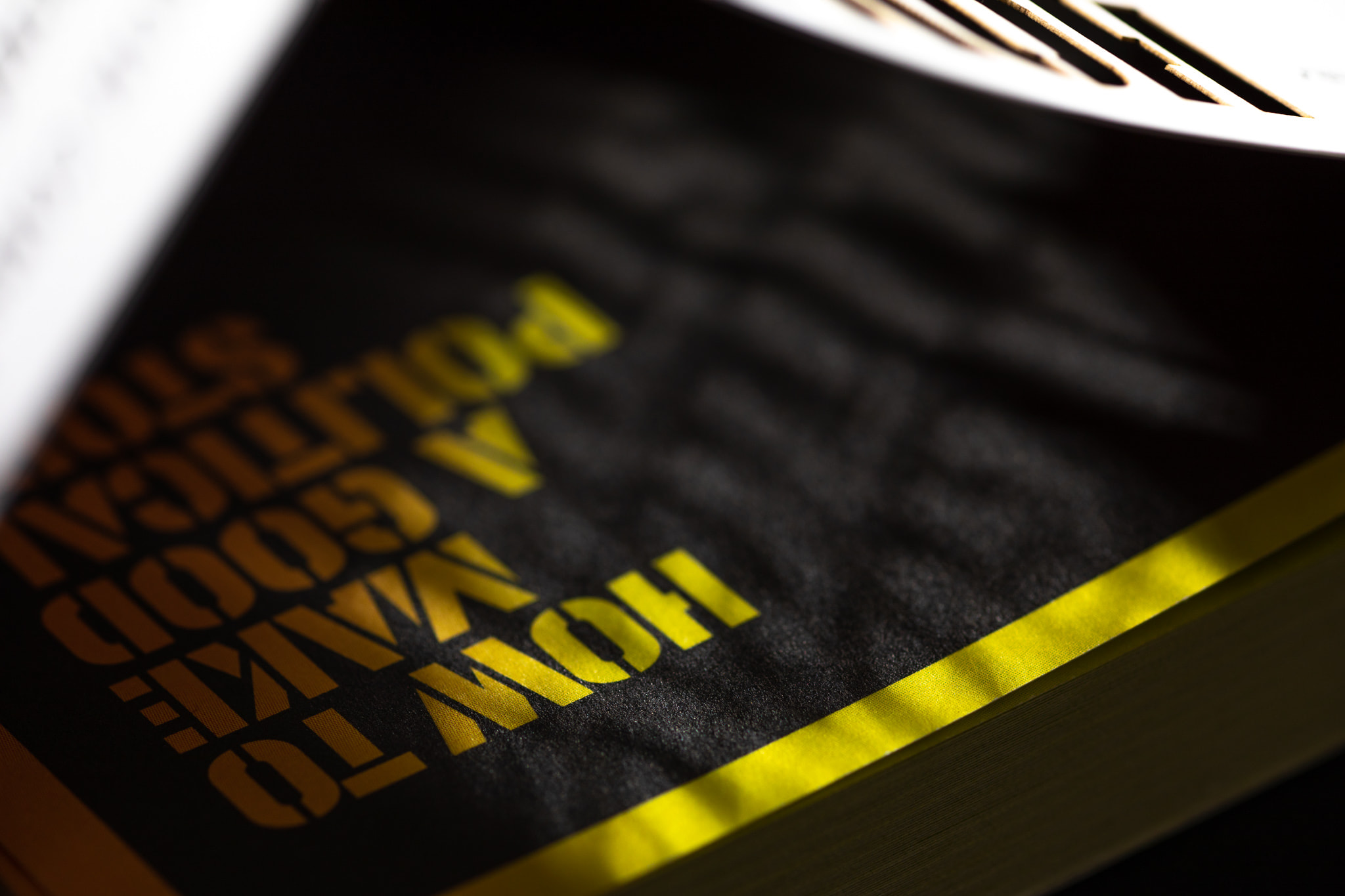 HANDBOOK_036_54A4387