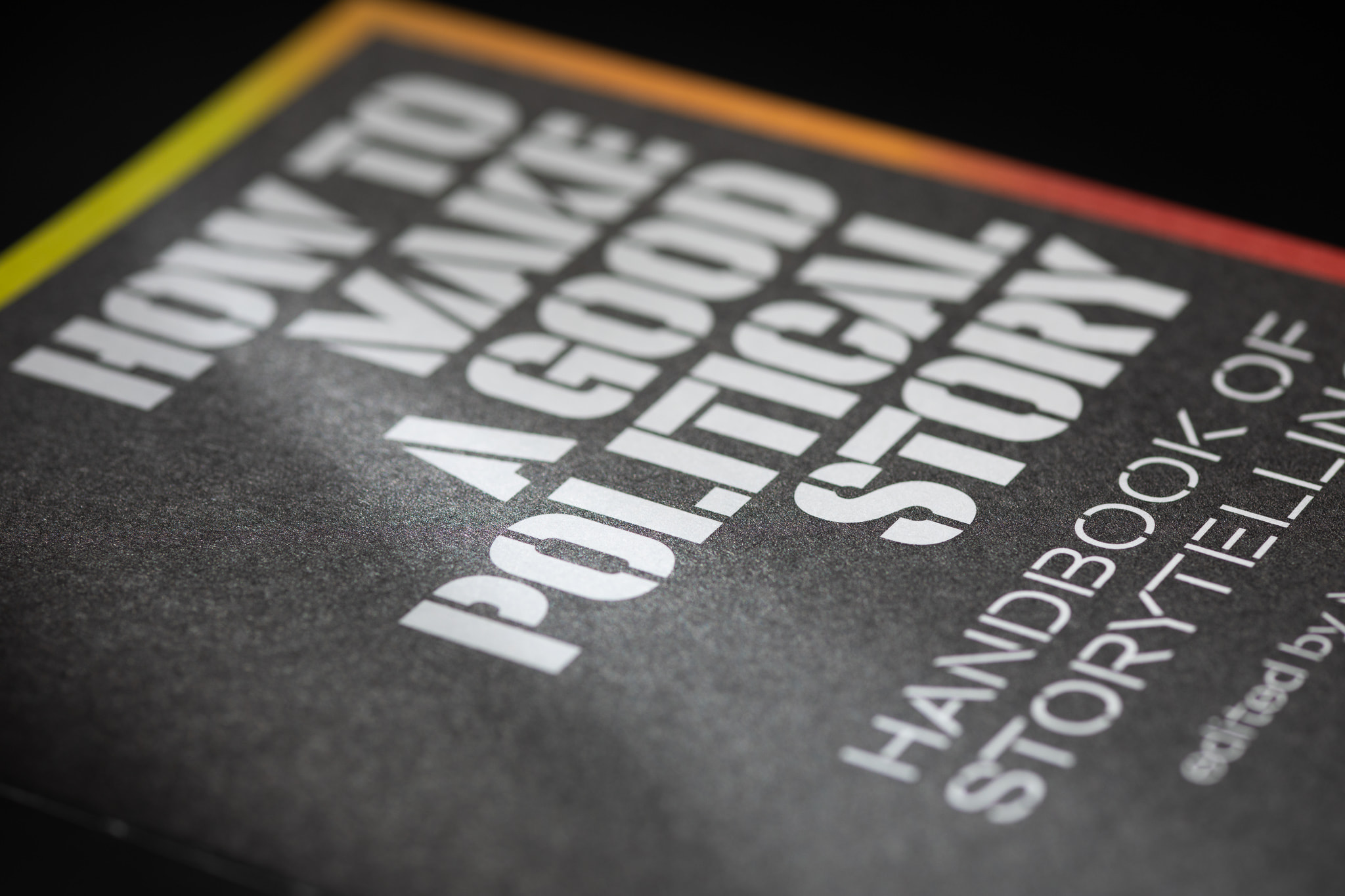 HANDBOOK_038_54A4392