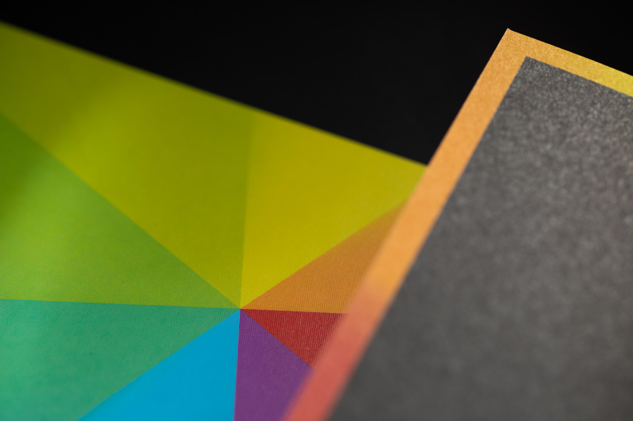 HANDBOOK_039_54A4394