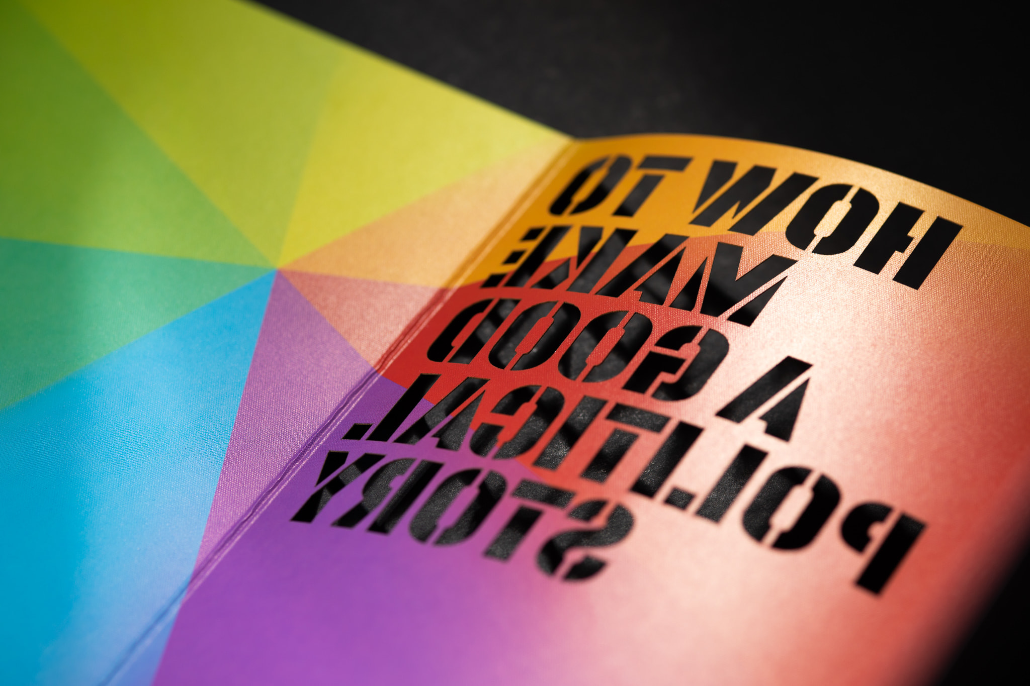 HANDBOOK_040_54A4395