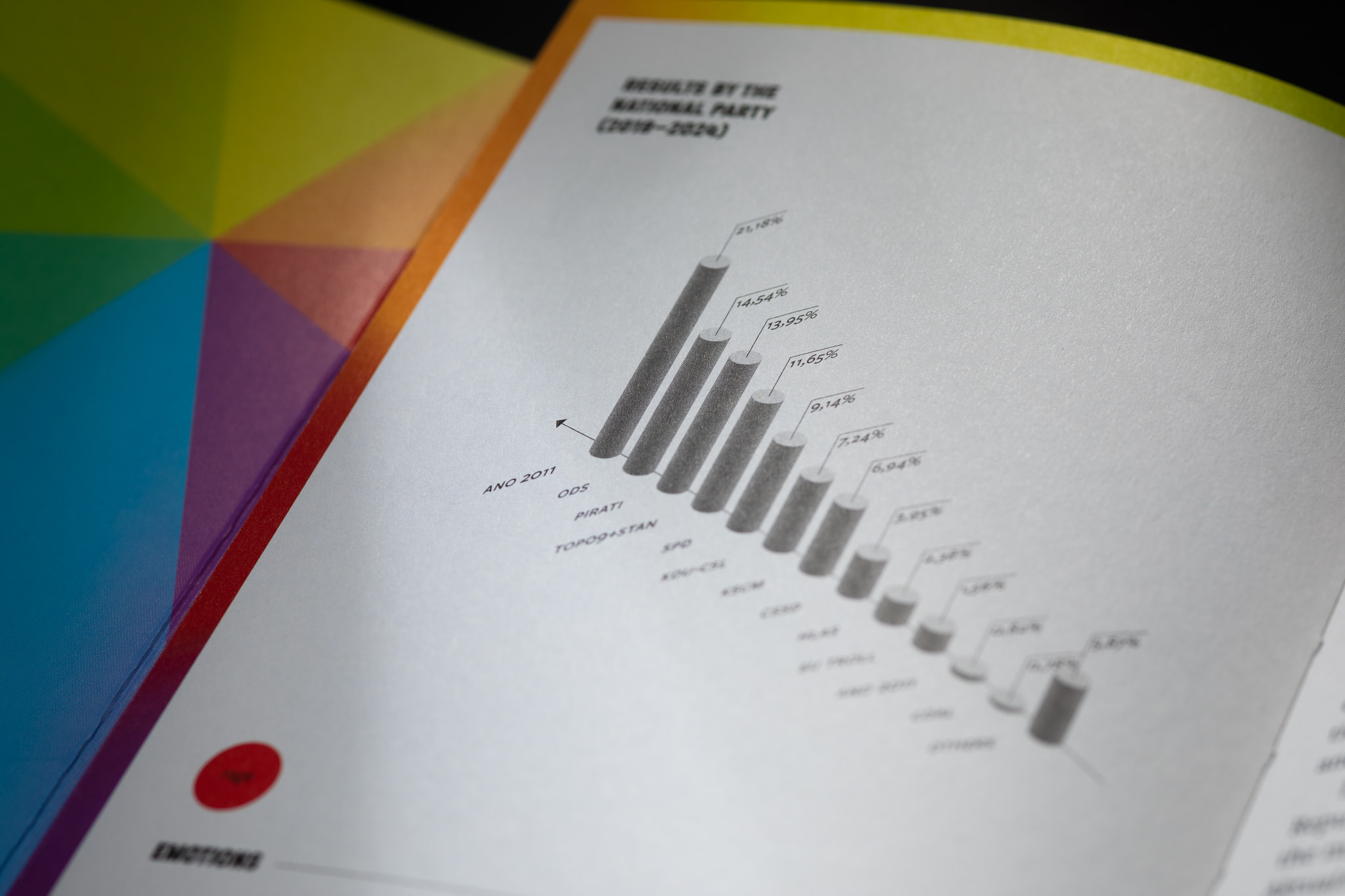 HANDBOOK_041_54A4397