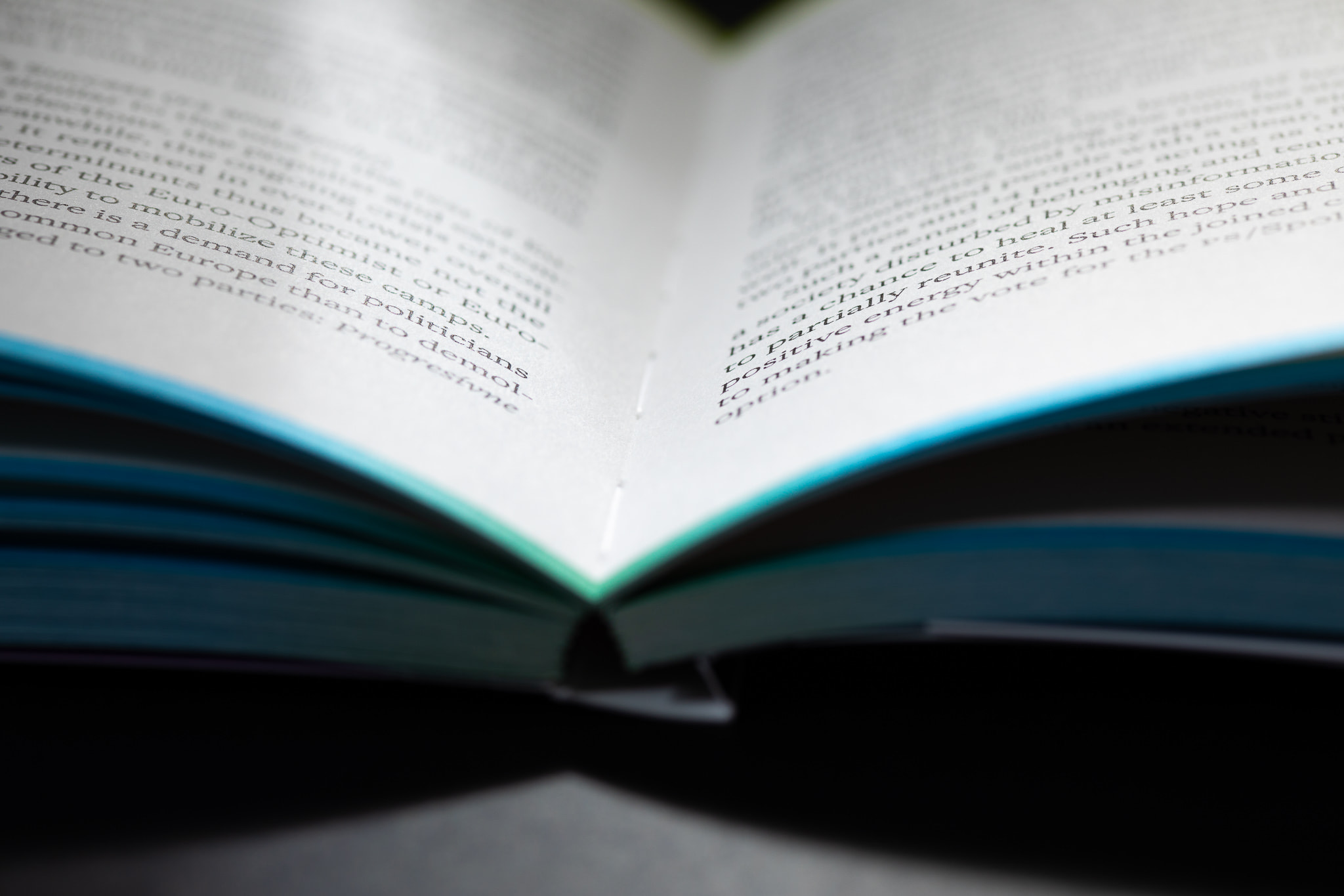 HANDBOOK_043_54A4400