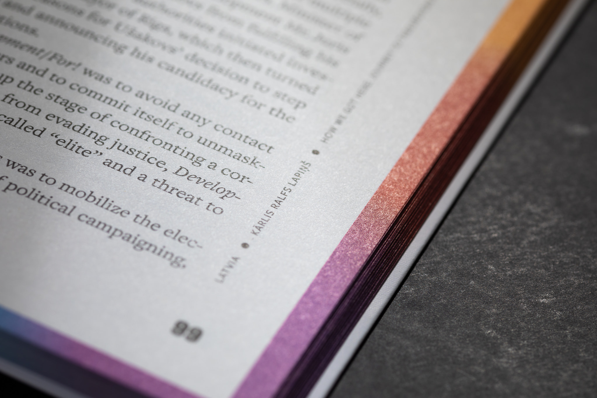 HANDBOOK_044_54A4402