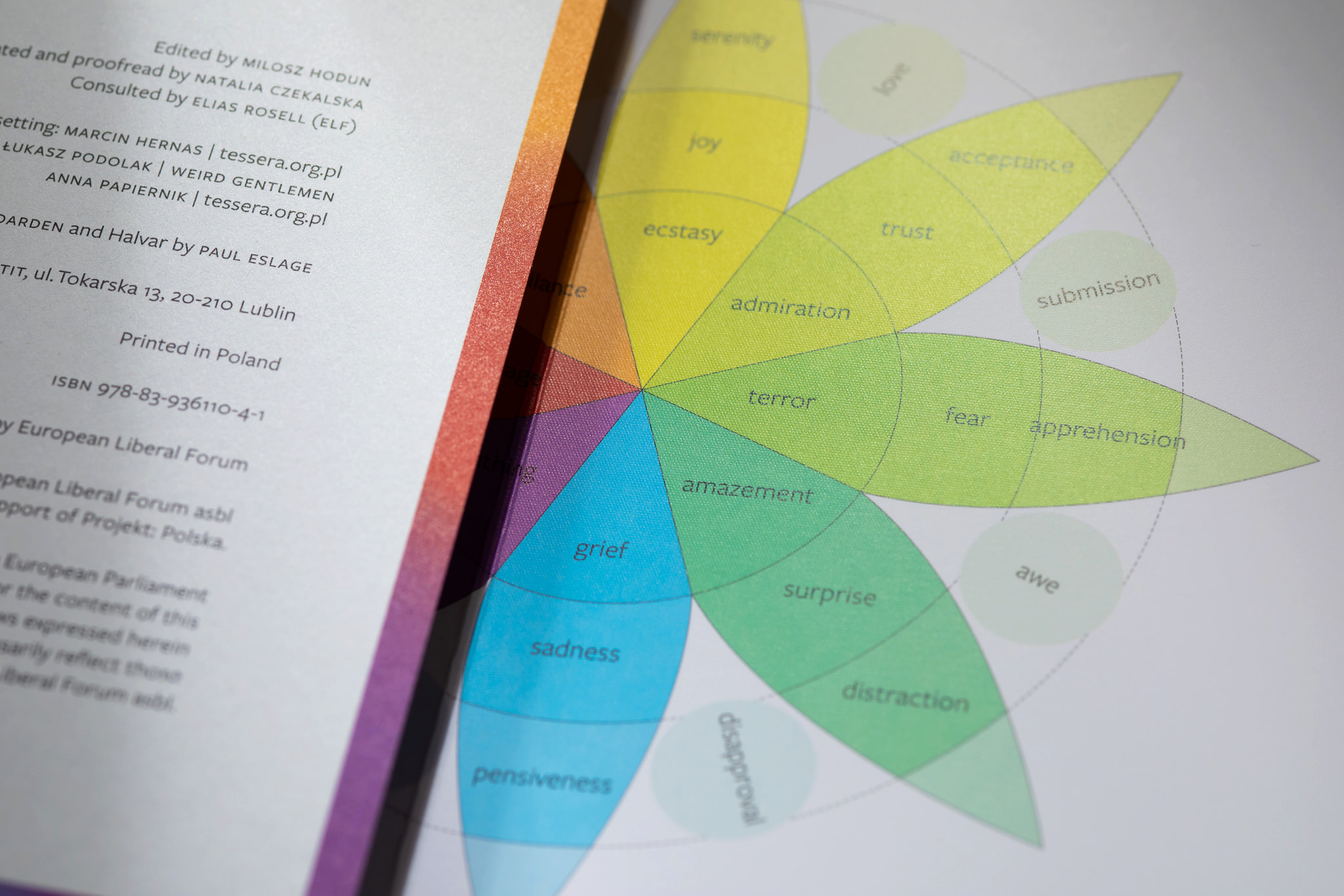 HANDBOOK_045_54A4403