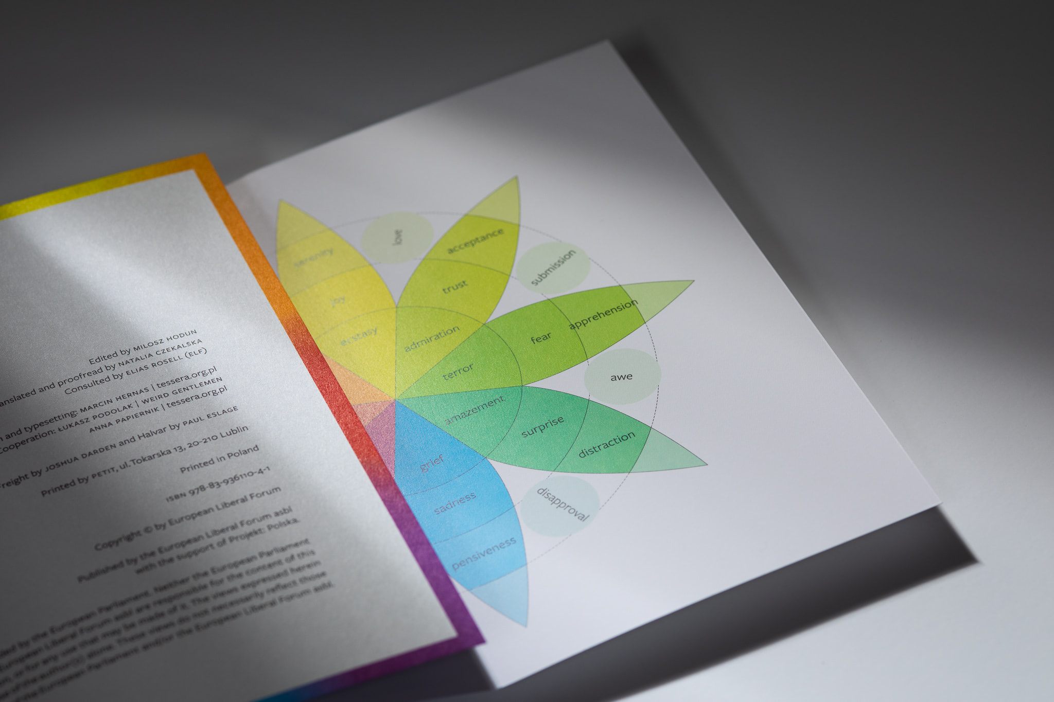 HANDBOOK_046_54A4406