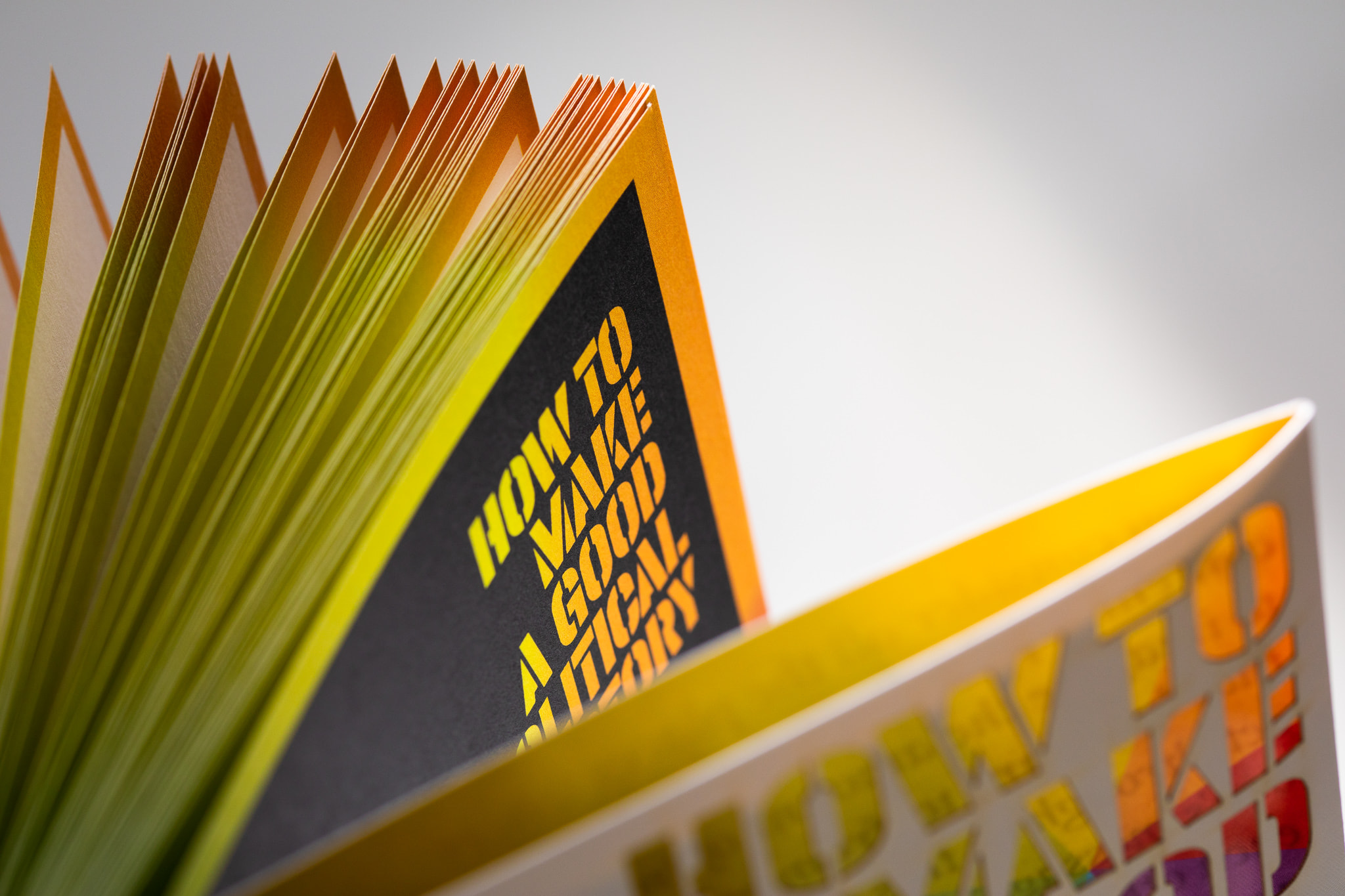 HANDBOOK_052_54A4428