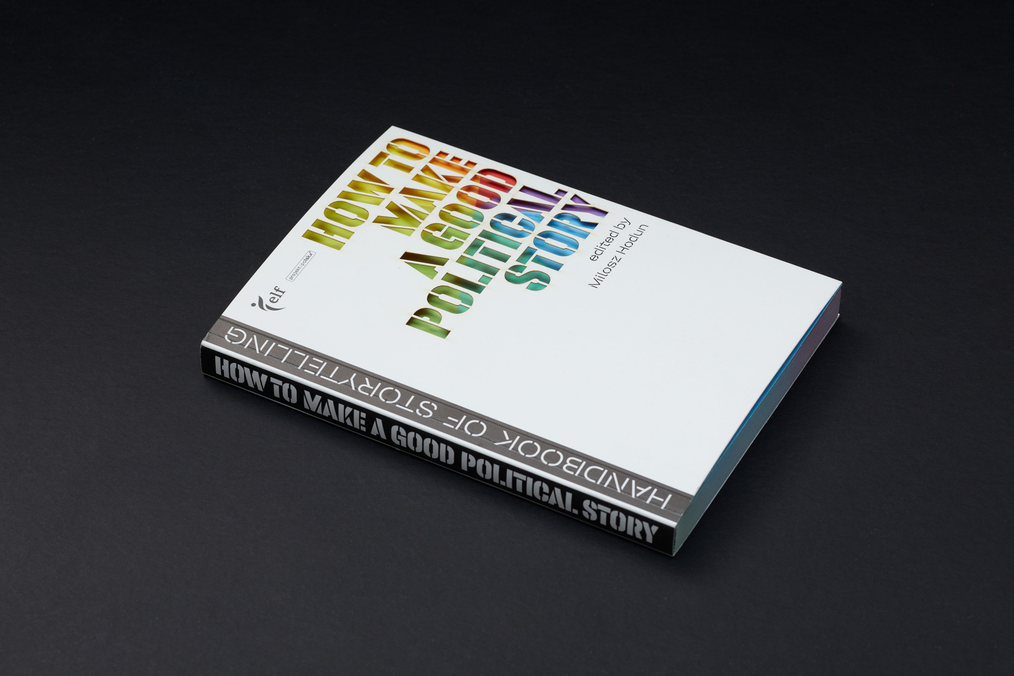 How-to-make-a-good-political-story_Fot.Basia_Budniak__54A1212-2m