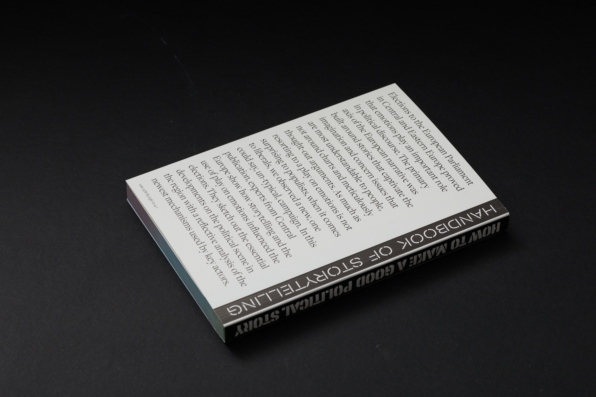 How-to-make-a-good-political-story_Fot.Basia_Budniak__54A1214m