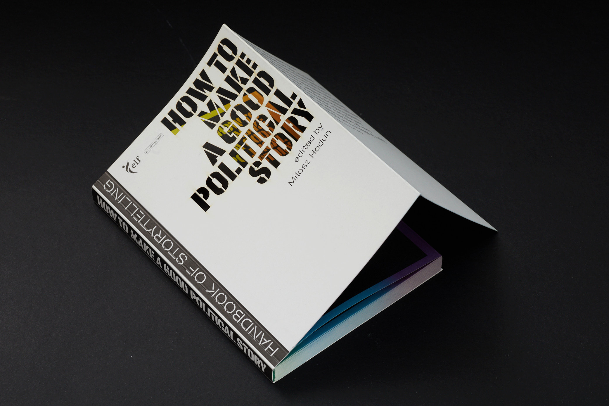 How-to-make-a-good-political-story_Fot.Basia_Budniak__54A1217m