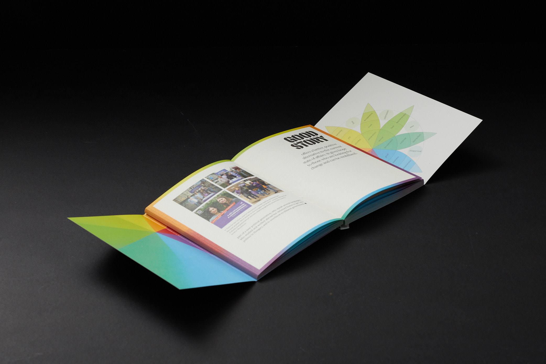 How-to-make-a-good-political-story_Fot.Basia_Budniak__54A1229m