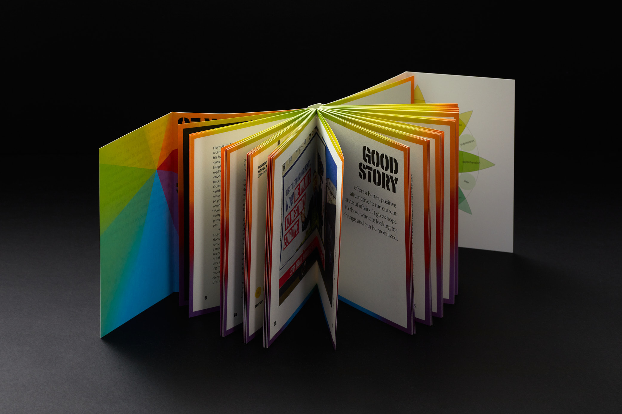 How-to-make-a-good-political-story_Fot.Basia_Budniak__54A1231m