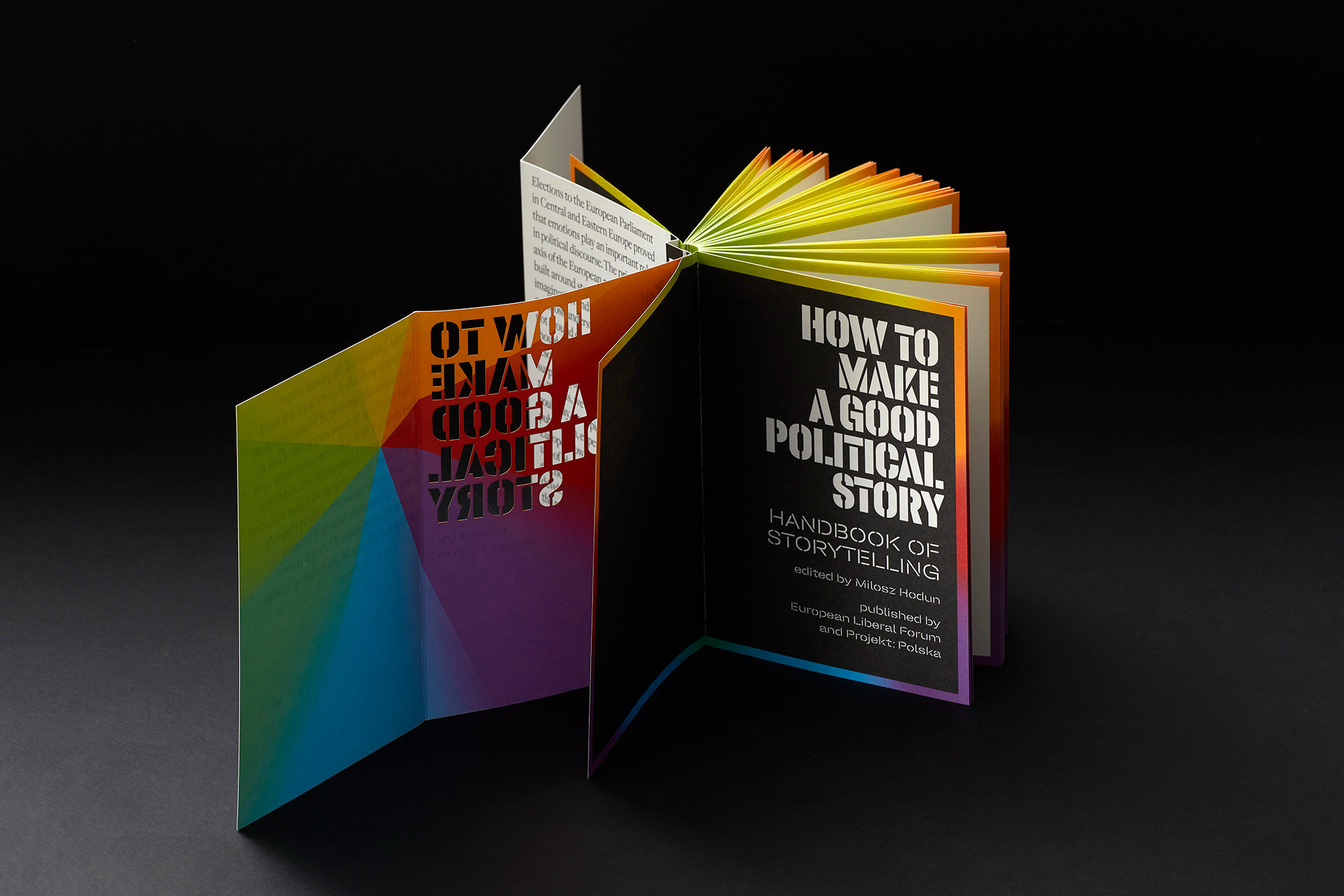 How-to-make-a-good-political-story_Fot.Basia_Budniak__54A1236m