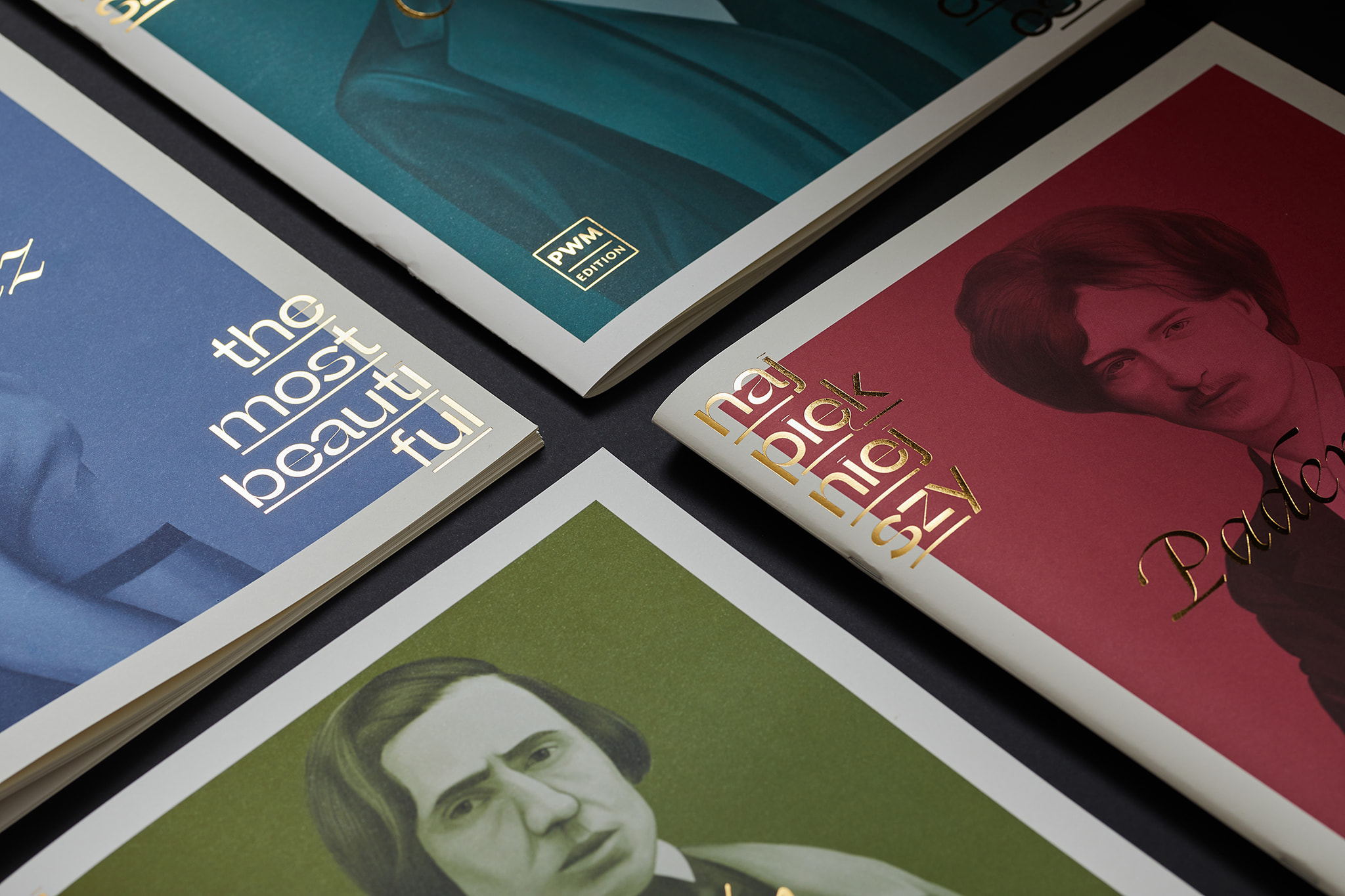 NAJ_PWM__54A0816_031