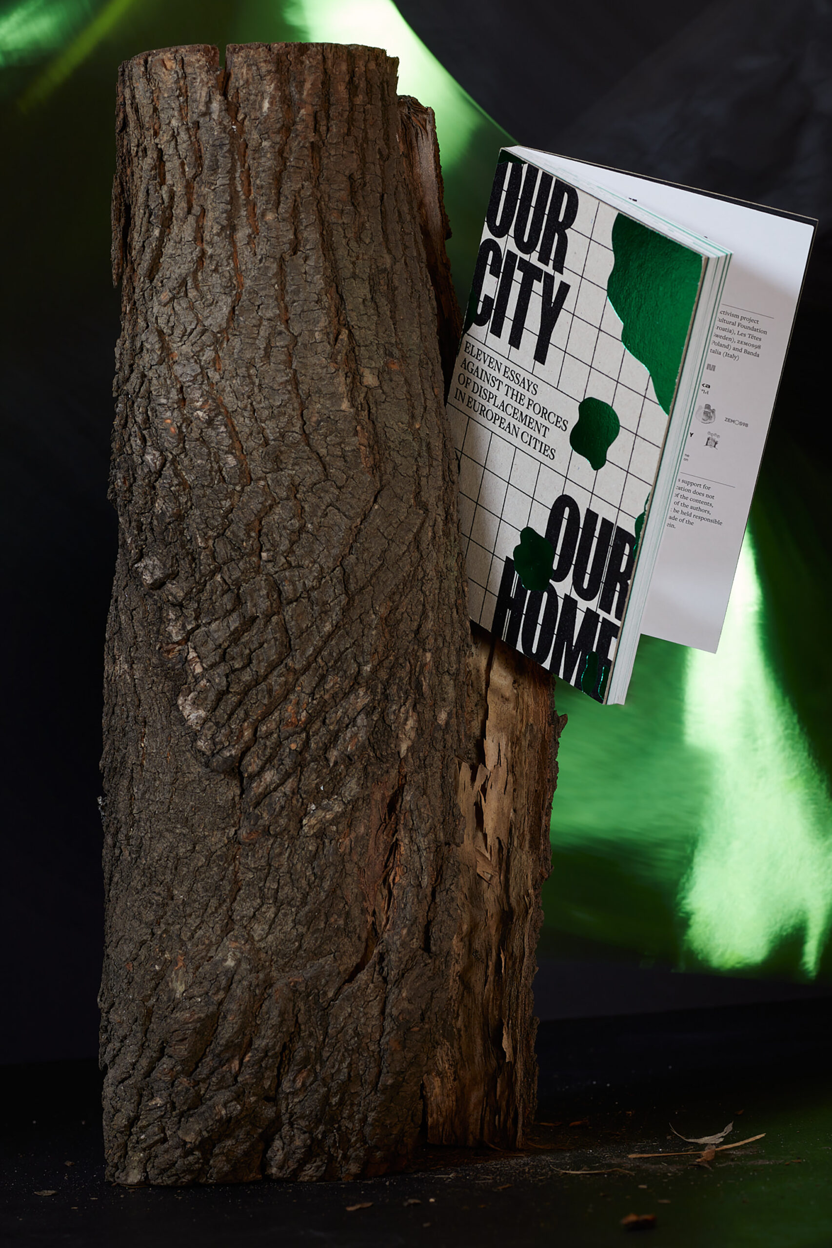 Our_city_fot.BBudniak_fot.BBudniak__54A4923