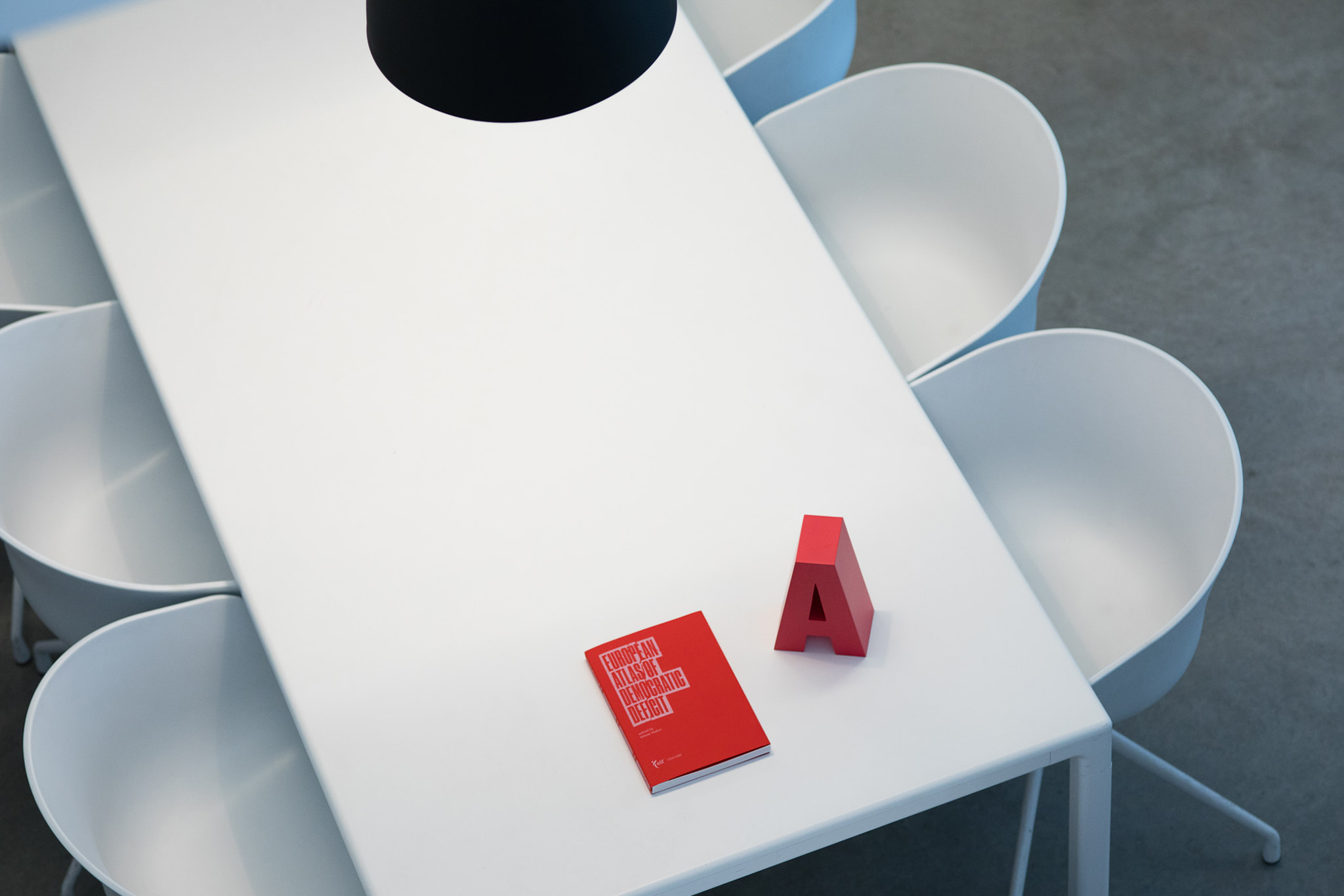 PGDA_Tessera__BB_9100m