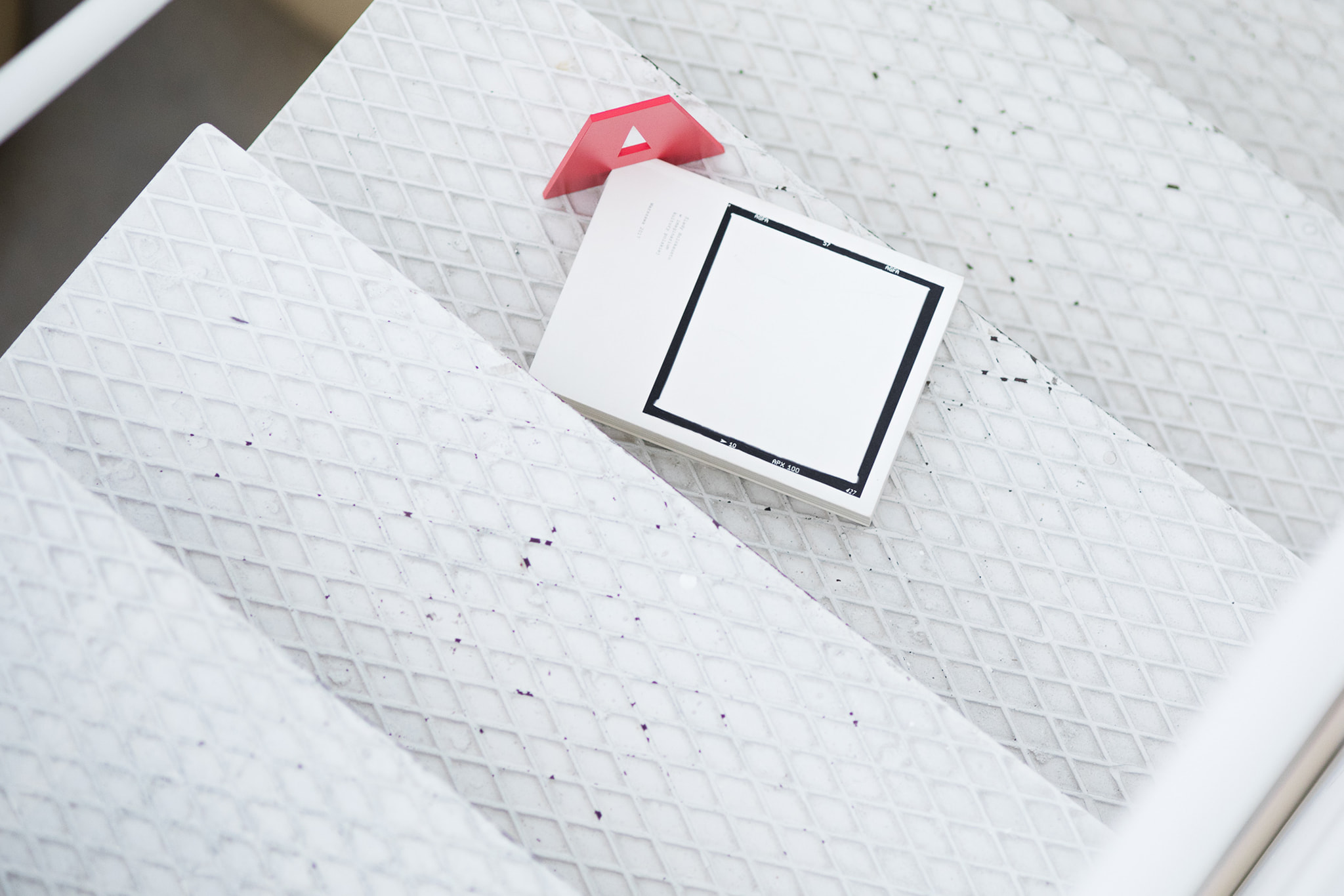 PGDA_Tessera__BB_9160m