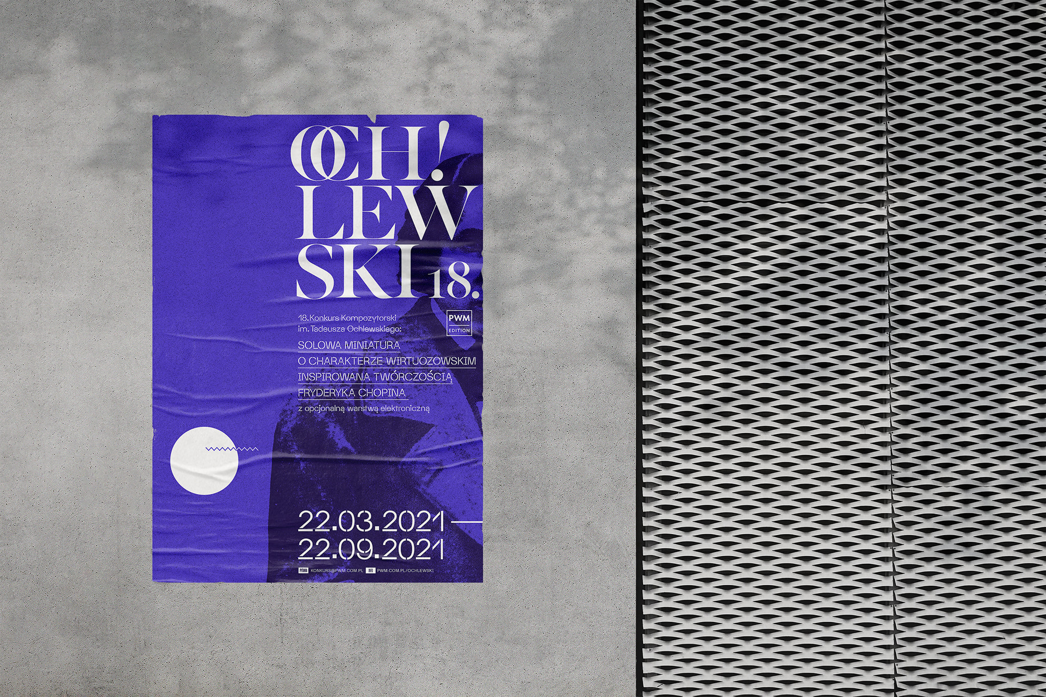 ochlewski_2021_poster_wiz